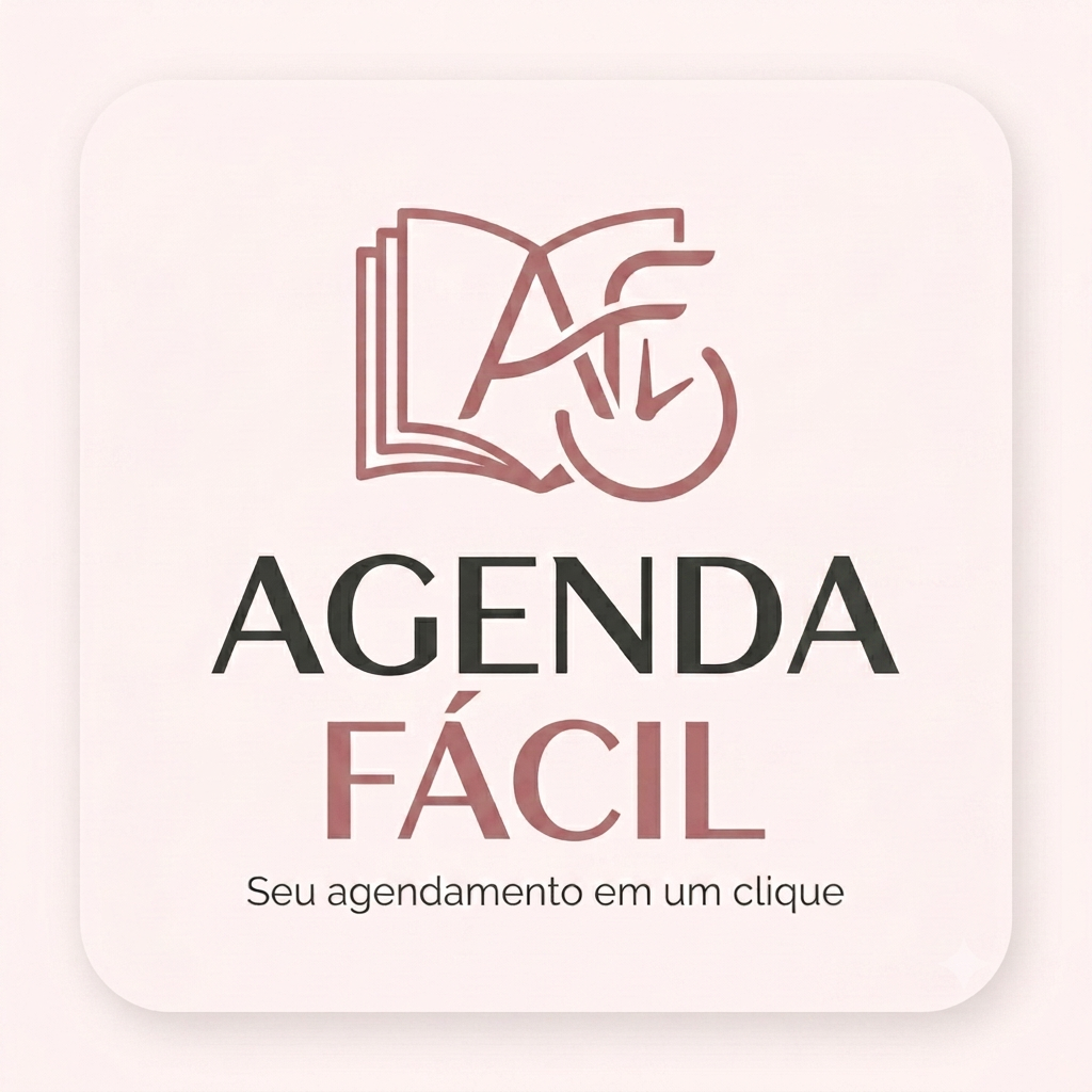 Logo Esmaltaria Bella